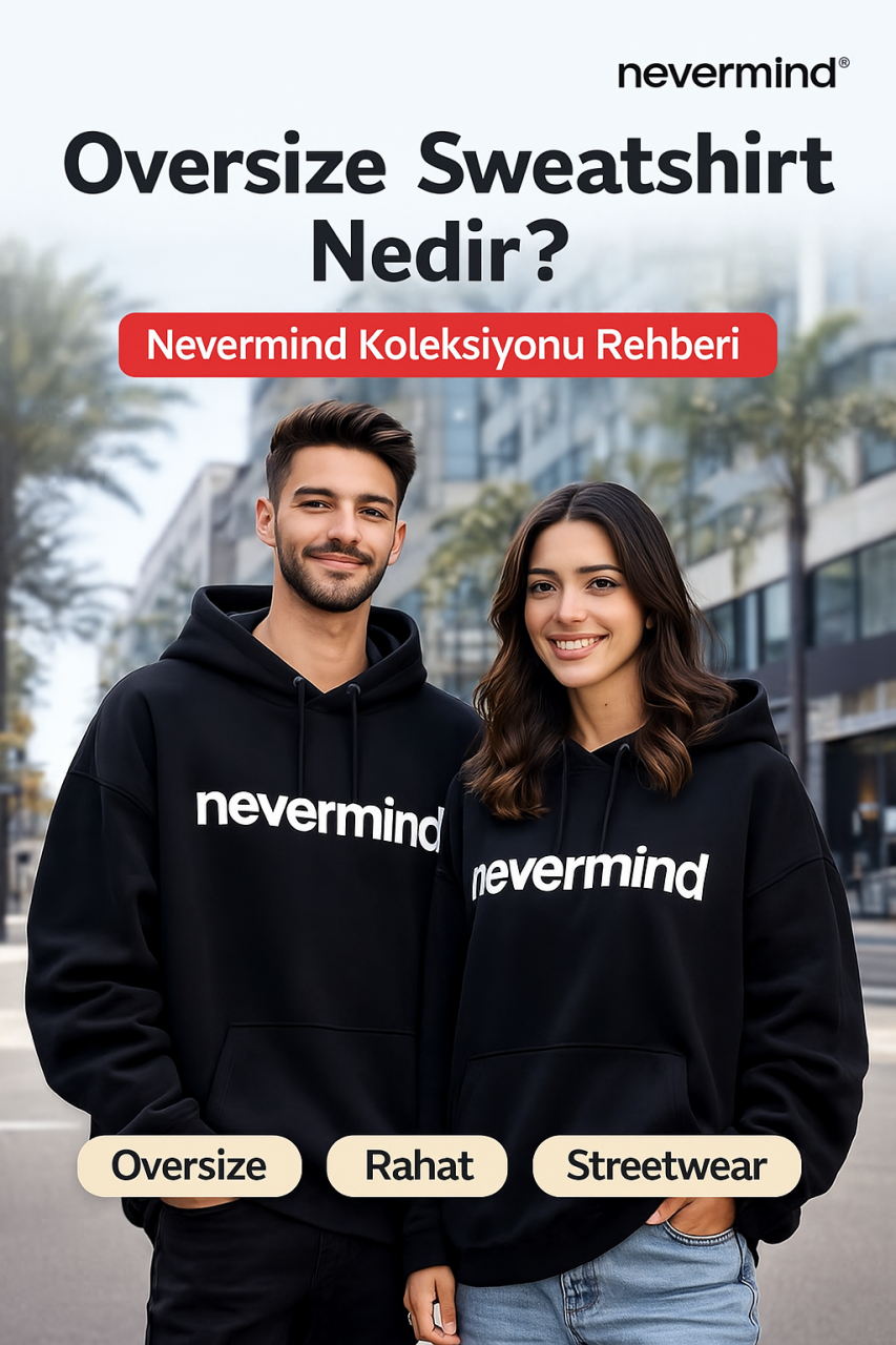 Çift Kombin Trendleri – Premium Kalite Sevgililer İçin En Trend Uyumluluk