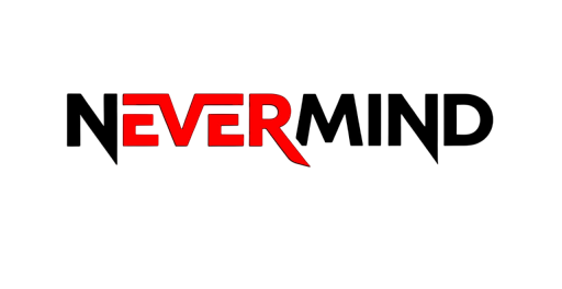 Erkek Oversize Hoodie