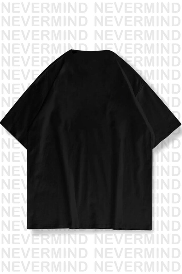 Hanımcı/Beyci Spor Baskılı İkili Oversize Sevgili Tshirt Eş Kombini