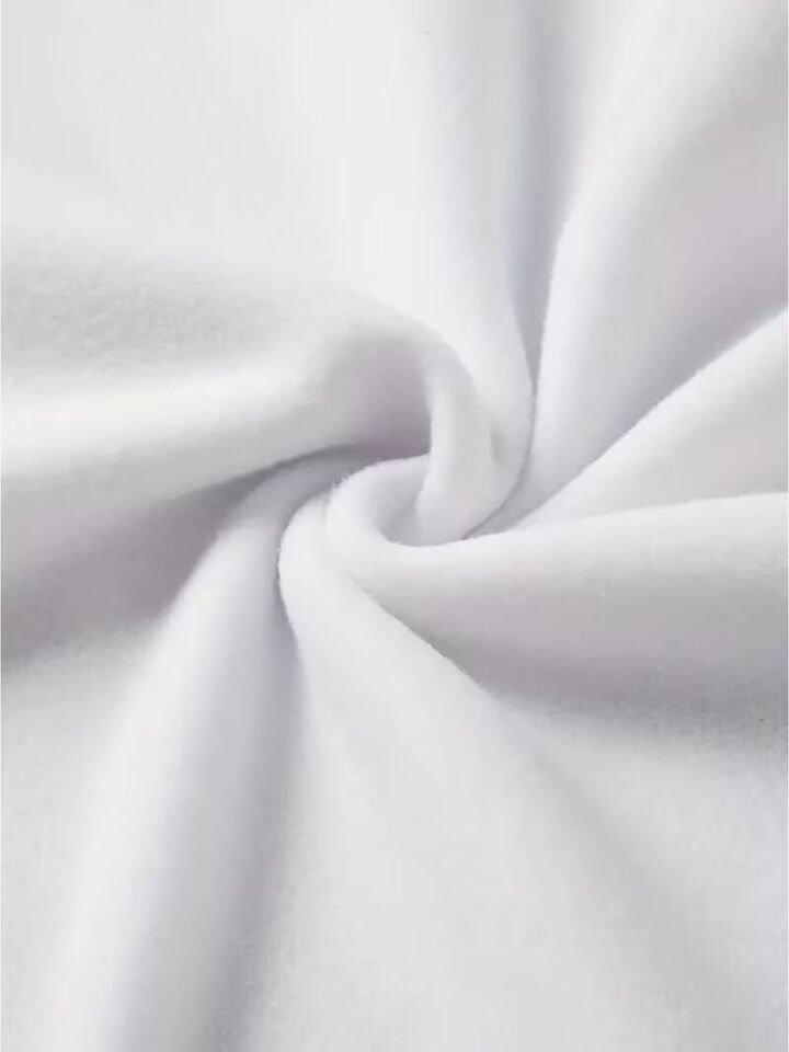 Sevgili Çift Kombin Hoodie – Merry Christmas Baskılı Oversize Kapüşonlu Sweatshirt 2’li Set Unisex 3 İplik