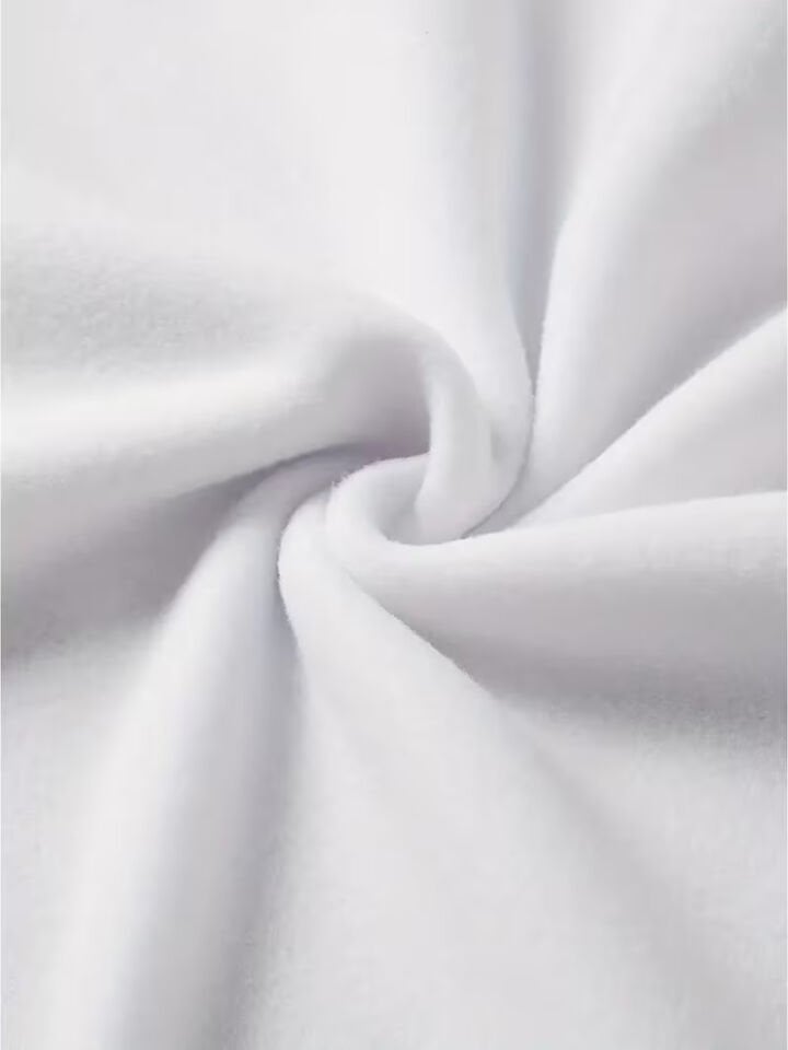 Sevgili Kombin Hoodie – Ayıcık Baskılı Kalpli Çift Sweatshirt Unisex Kapüşonlu Oversize