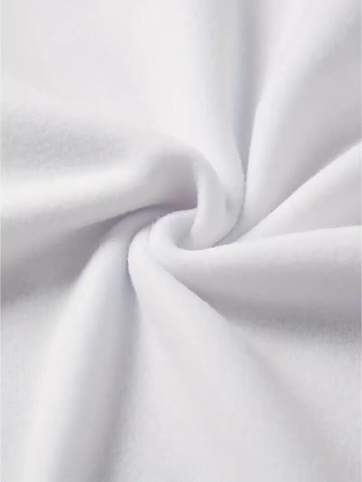 Glock Grafik Baskılı Hoodie – Sokak Modası Unisex Kapüşonlu Sweatshirt Oversize