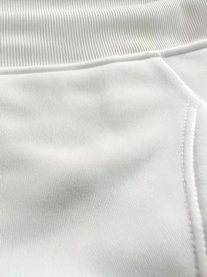 Sevgili Çift Kombin Pati Baskılı Kapüşonlu Sweatshirt 2’li Set | Unisex Oversize Hoodie 3 İplik