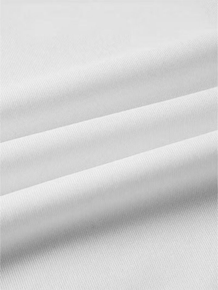 Sevgili Çift Kombin Hoodie – Geyik Baskılı Çift Kapüşonlu Sweatshirt Unisex Oversize 2'li Set