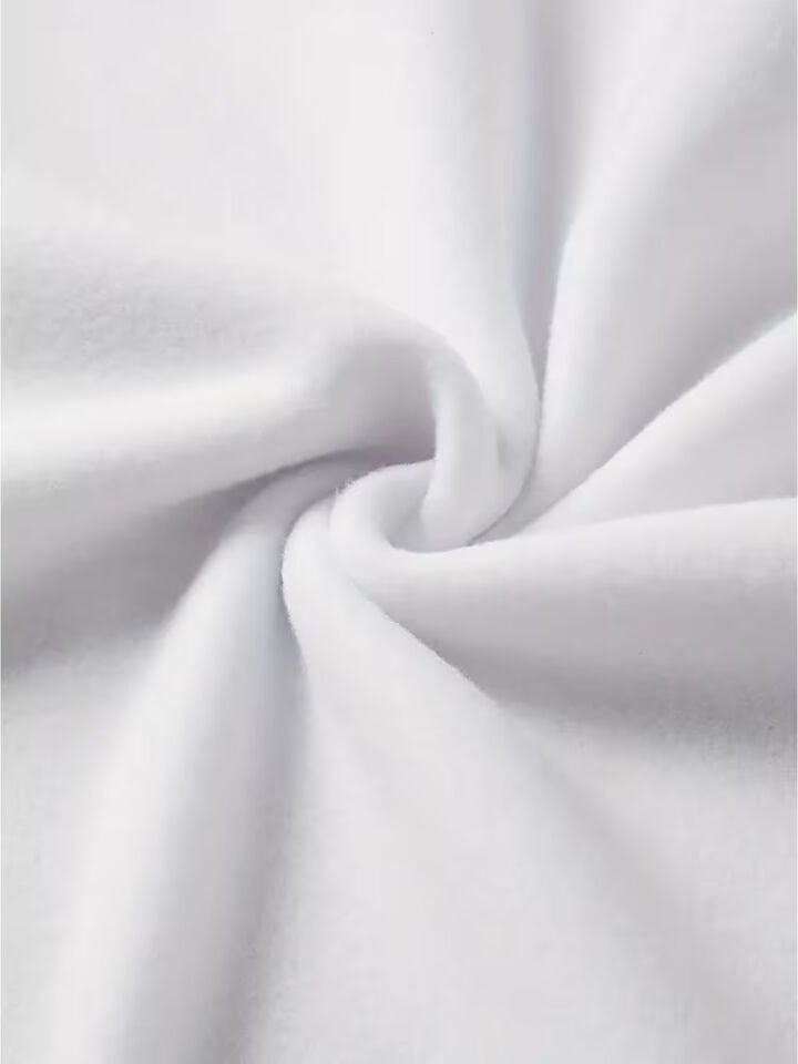 Sevgili Çift Kombin Hoodie – Geyik Baskılı Çift Kapüşonlu Sweatshirt Unisex Oversize 2'li Set