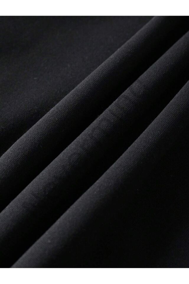 Unisex Astronaut Bedruckter Kapuzenpullover mit Kordelzug und Thermofutter, Übergröße, 2 Fäden