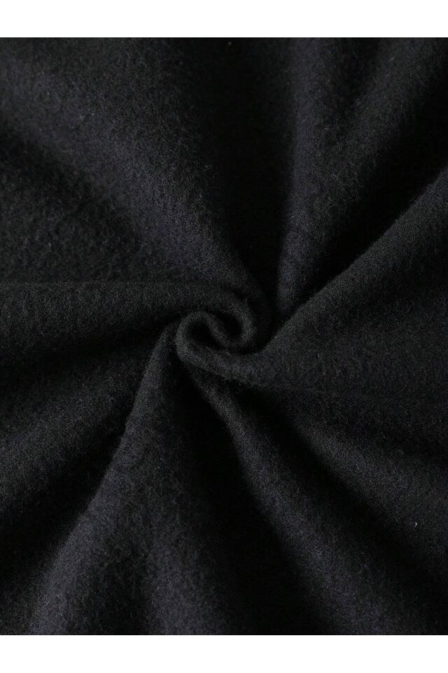 Unisex Astronaut Bedruckter Kapuzenpullover mit Kordelzug und Thermofutter, Übergröße, 2 Fäden