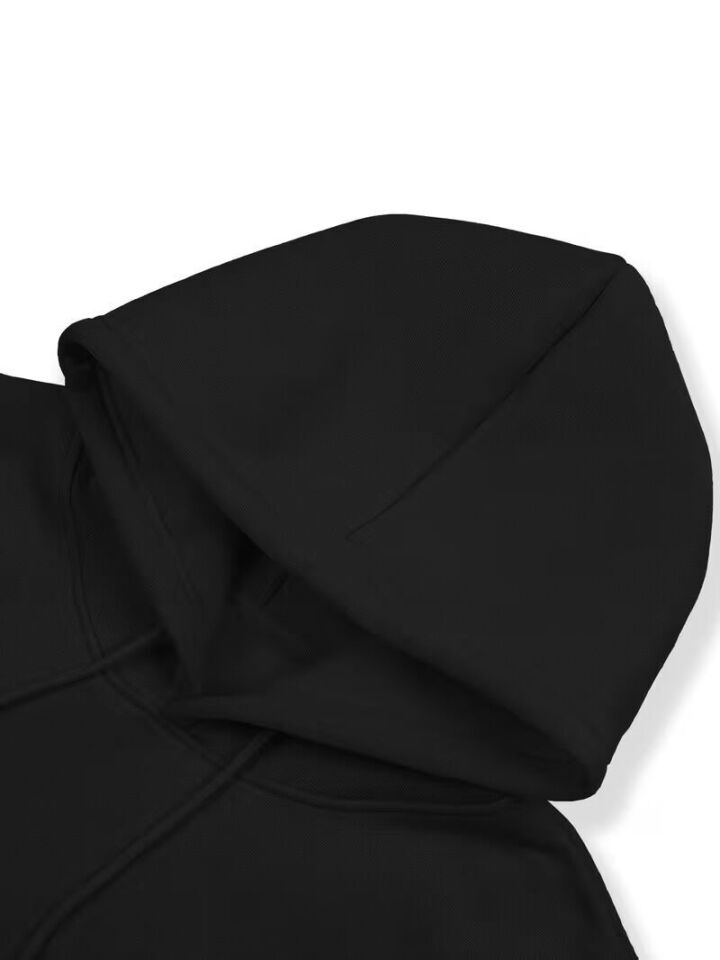 Sevgili Kombin Hoodie Çift Sweatshirt – Çiftlere Özel Ayıcık Baskılı Pair Perfect Kapüşonlu Oversize