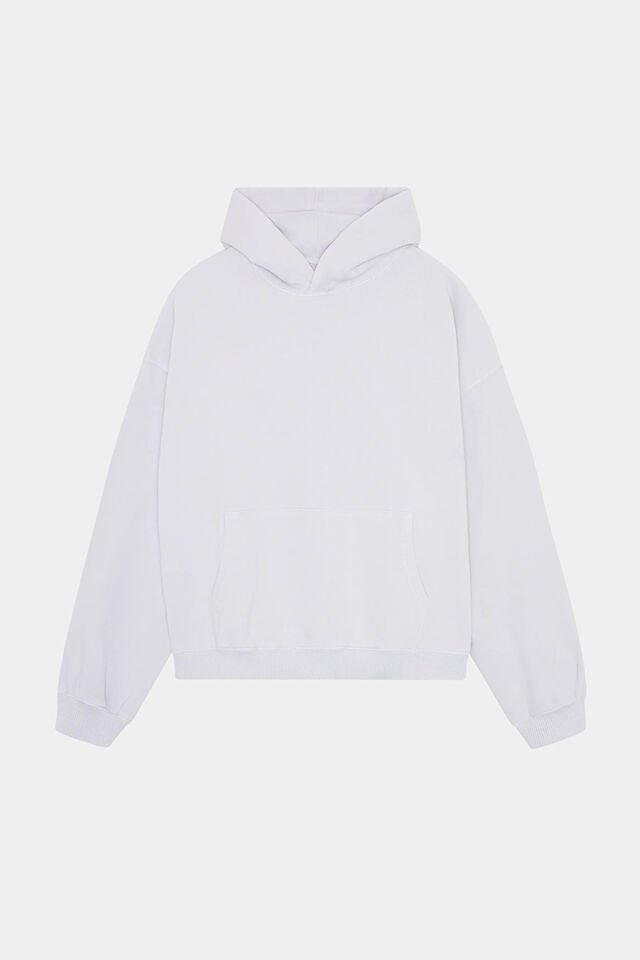 Dear Angel & Guardian couple combination Printed Hooded Sweatshirt 2-Piece Set