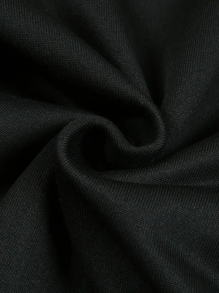 Sevgili Çift Kombini Geyik ve Orman Desenli Hoodie Kapüşonlu Sweatshirt 2li Set Takım 3 İplik Pamuk