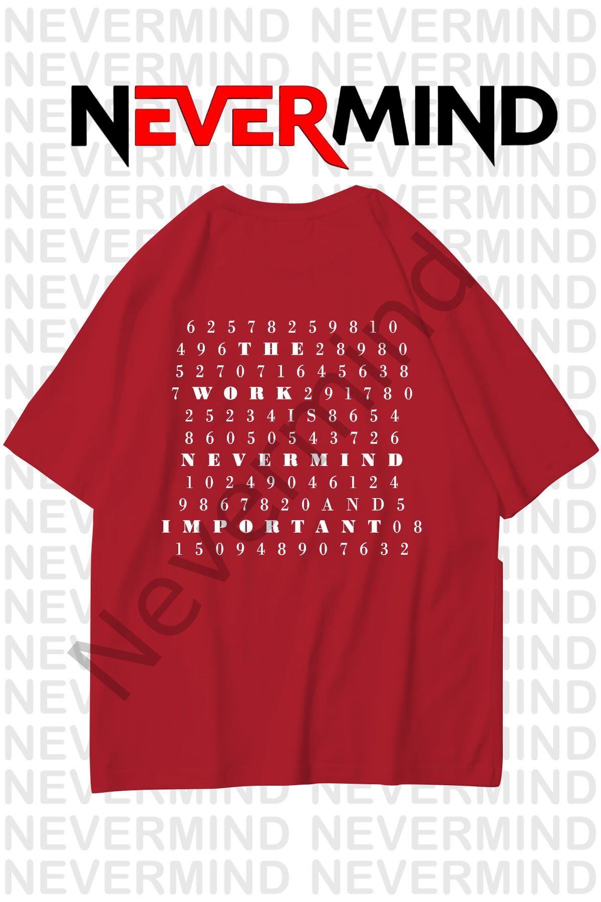 Oversize Black Unisex T-Shirt with Graphic Print, Relaxed Fit
