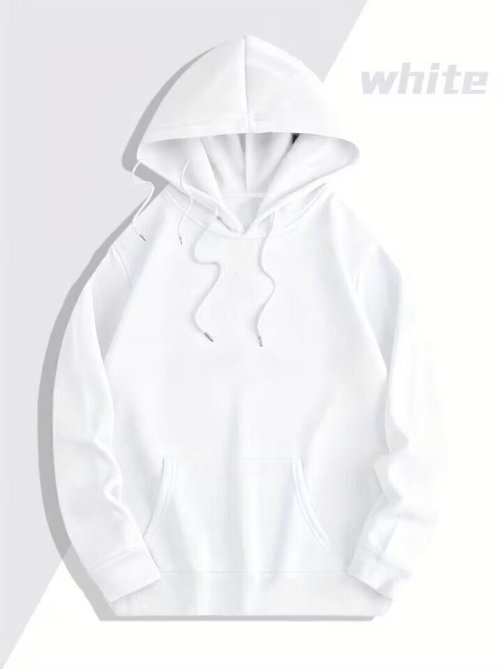 Merry Christmas Sevgili Kombini Hoodie – Unisex Oversize Çift Sweatshirt 2’li Set