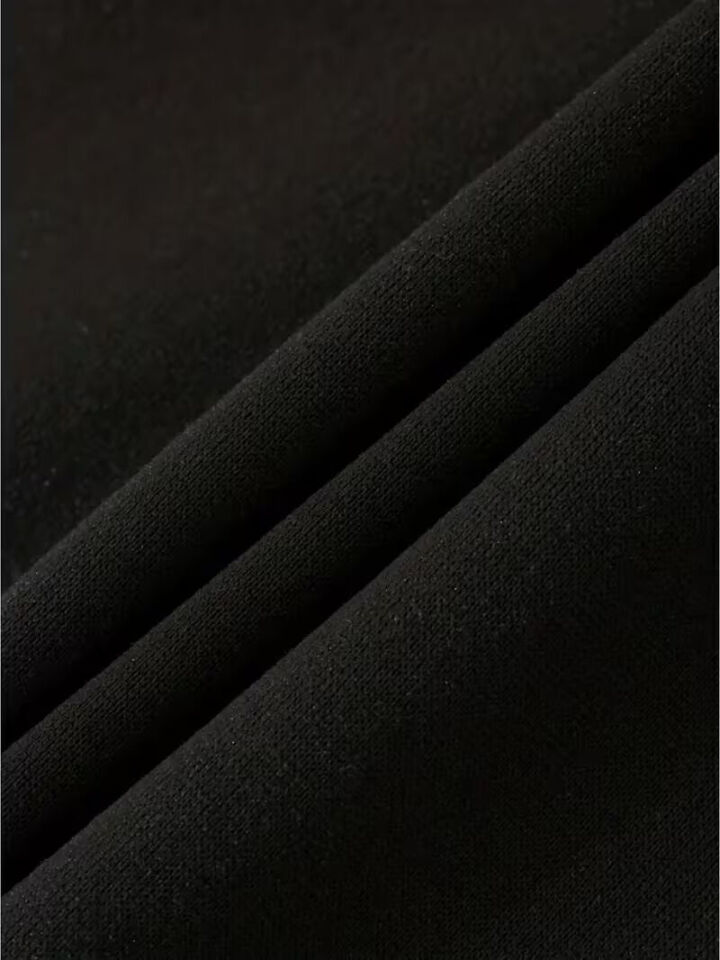 Ayıcık Baskılı Sevgili Kombini Hoodie | Unisex Oversize Çift Sweatshirt 2’li Set