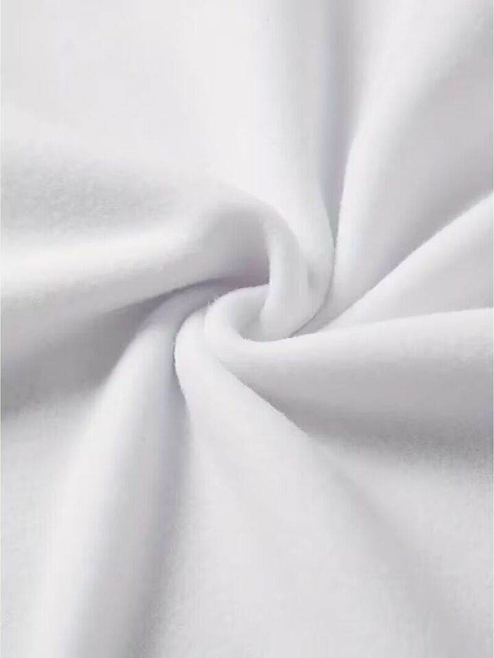 Ayıcık Baskılı Sevgili Kombini Hoodie | Unisex Oversize Çift Sweatshirt 2’li Set