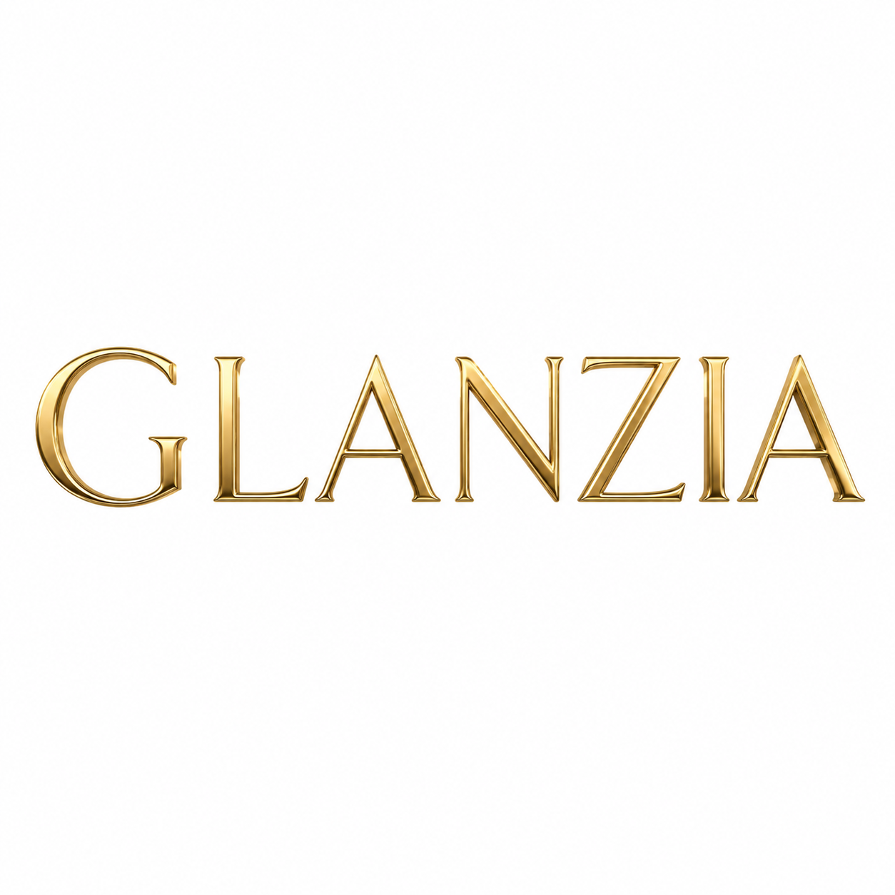 Kadın Cüzdan | GLANZIA | Premium Kadın Çanta Modelleri
