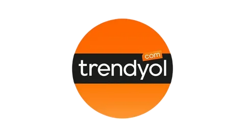  Trendyol Nevermind