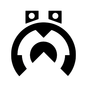 Görmeklazım Nevermind