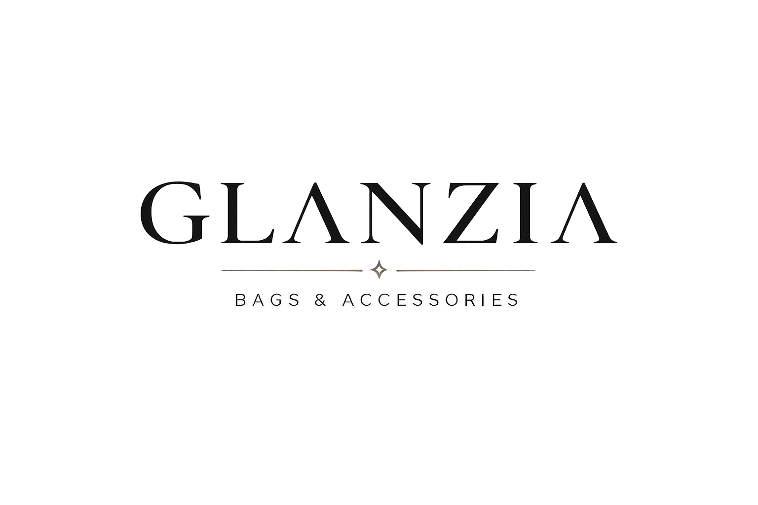 GLANZIA Aria Sky Crossbody Bag GLANZIA Kadın Çanta | Premium Omuz, Tote, Hasır & Portföy Çanta Modelleri
