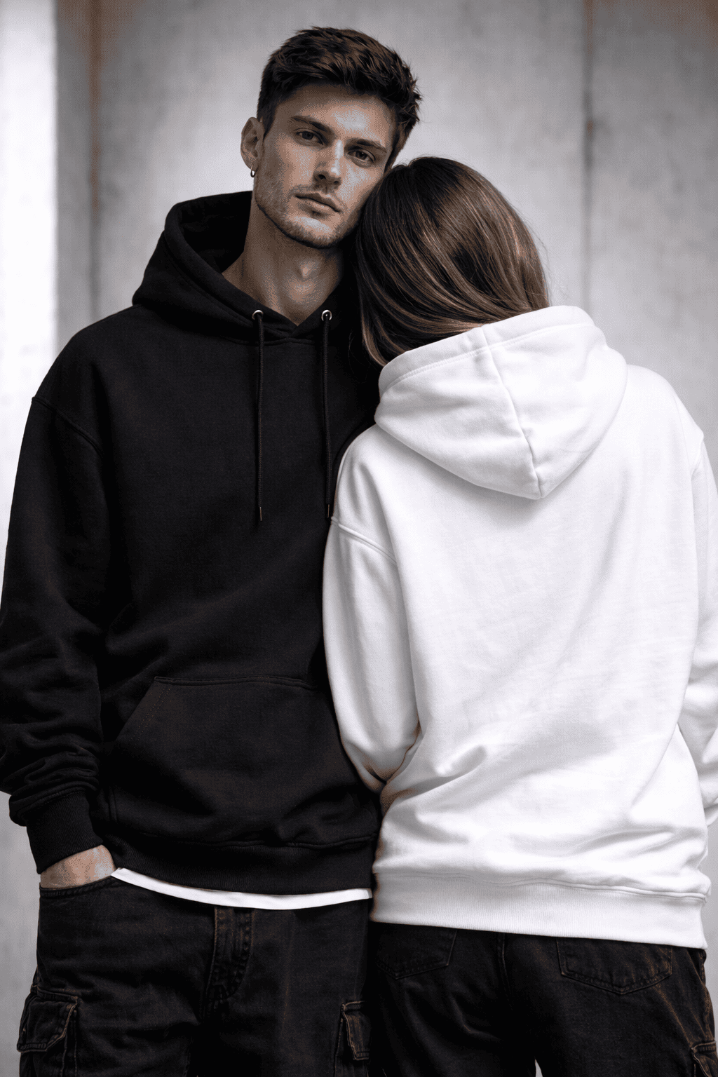 Birlikte Daha Güçlü